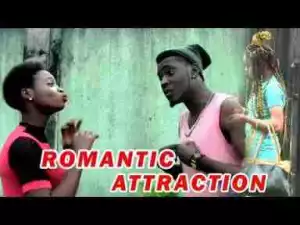 Video: Lates Nollywood Movies ::: Romantic